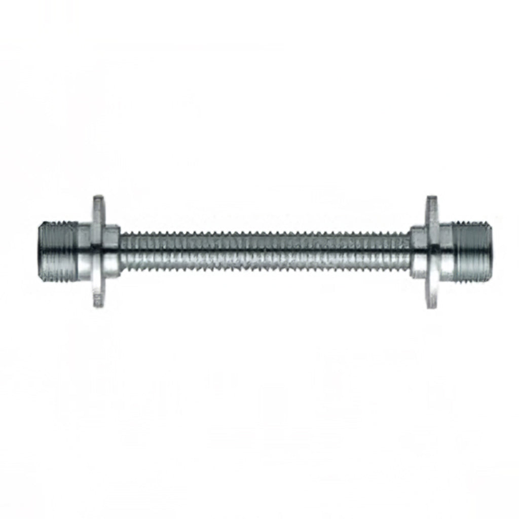 Hoppe Handle Fixing Bolt for Back-to-Back Pull Handles - Hoppe Handle Fixing Bolt for Back-to-Back Pull Handles