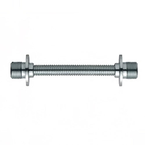Hoppe Handle Fixing Bolt for Back-to-Back Pull Handles - Hoppe Handle Fixing Bolt for Back-to-Back Pull Handles