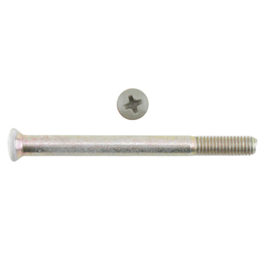 Andersen Screw For Tribeca Frenchwood Sliding Door Screw For Keyed Lock Housing