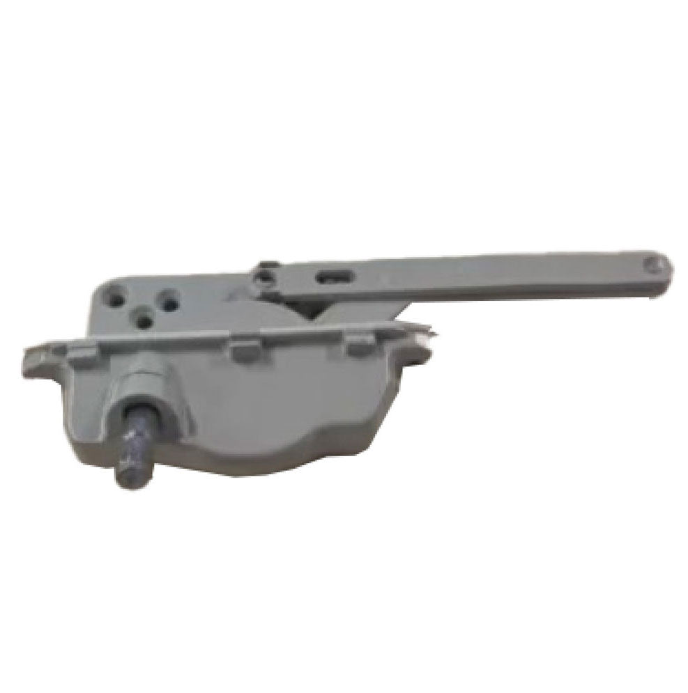 Ashland Old Style Dyad, Split Arm Casement operator  RH - Ashland Old Style Dyad, Split Arm Casement operator  RH