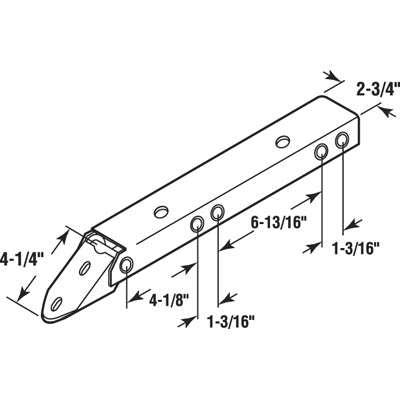 Quick Turn Fixture - Quick Turn Fixture