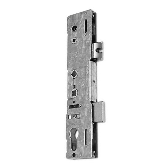 Lockmaster Replacement  Active  lock case  35/92-62 for Multipoint Lock