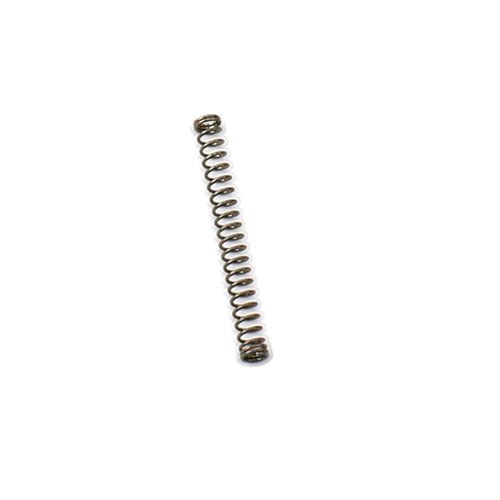 Storm Window Finger Latch Spring, 808 Series - Storm Window Finger Latch Spring, 808 Series