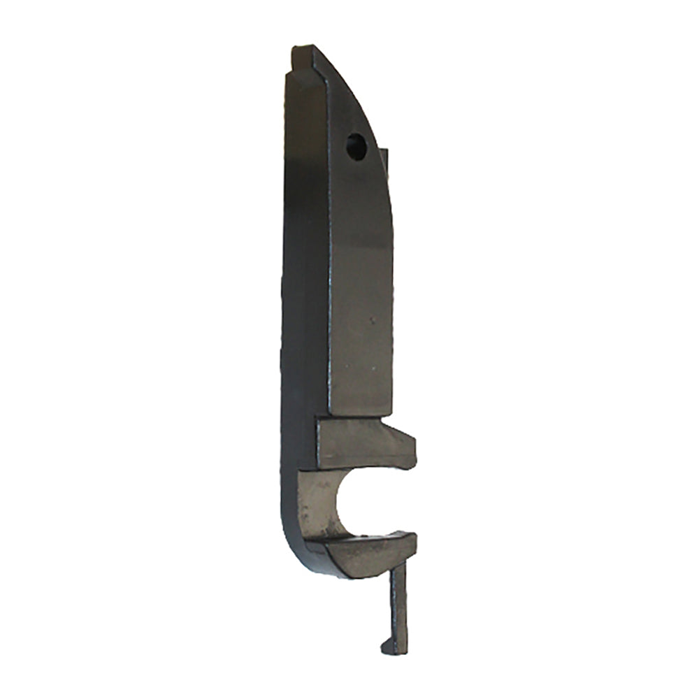 Marvin Primary Lock Cam, Right Hand Casement Window - Marvin Primary Lock Cam, Right Hand Casement Window