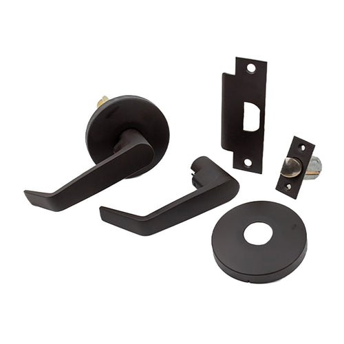 W101S Dan Falcon 613 - Oil Rubbed Bronze - W101S Dan Falcon 613 - Oil Rubbed Bronze