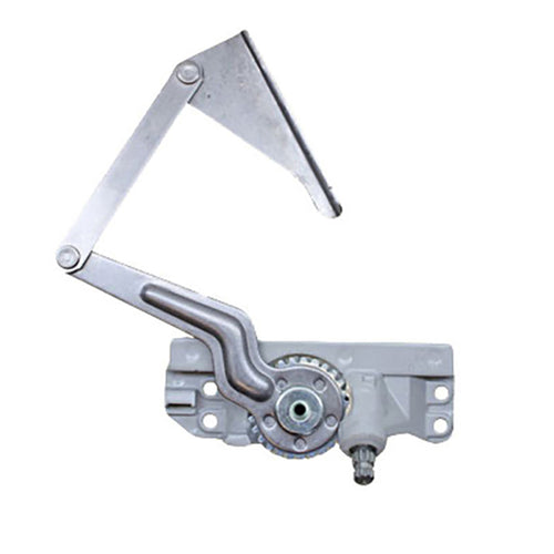 Pella integrated casement roto operator,  Right Hand 2000 - Present - Pella integrated casement roto operator,  Right Hand 2000 - Present