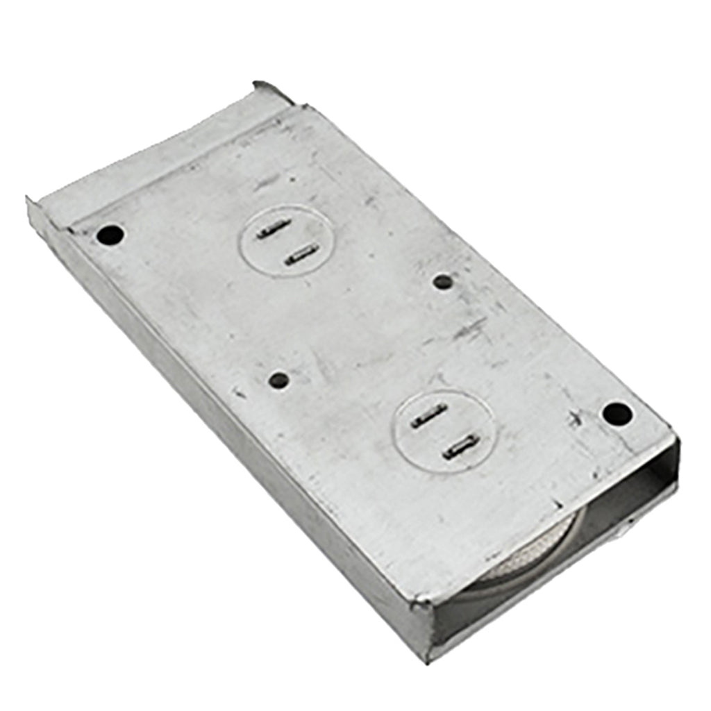 Counter Balancer, Perma-Shield Narroline Windows,  #1427 - Counter Balancer, Perma-Shield Narroline Windows,  #1427