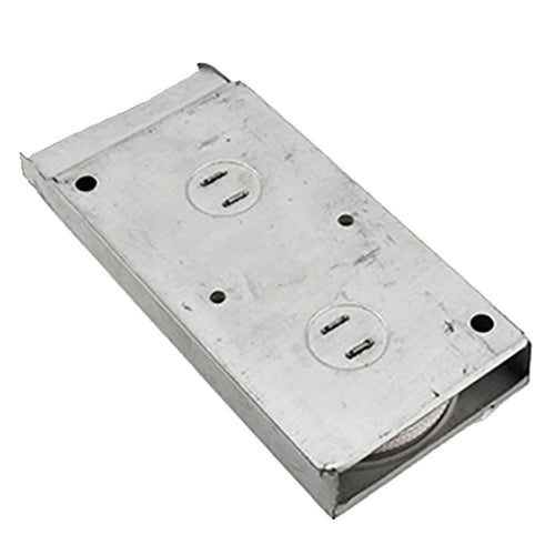 Counter Balancer, Perma-Shield Narroline Windows,  #1427 - Counter Balancer, Perma-Shield Narroline Windows,  #1427