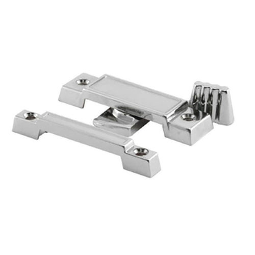 Sash/Cam Lock - Vinyl and Aluminum Sash Hardware, Diecast - Choose Color - Sash/Cam Lock - Vinyl and Aluminum Sash Hardware, Diecast - Choose Color