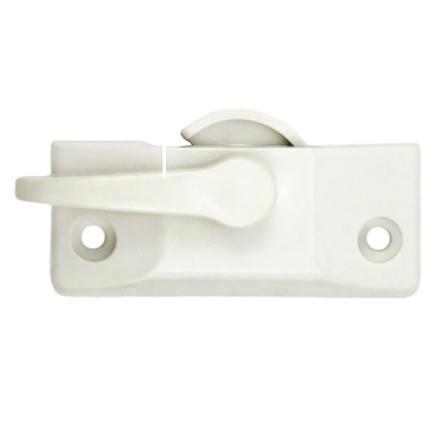 Composite Sweep Latch 2-1/16