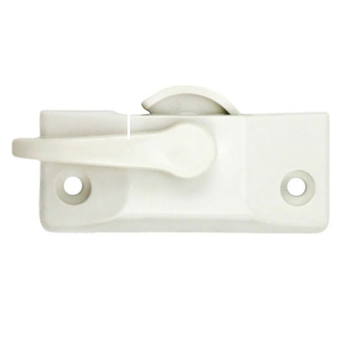 Composite Sweep Latch 2-1/16