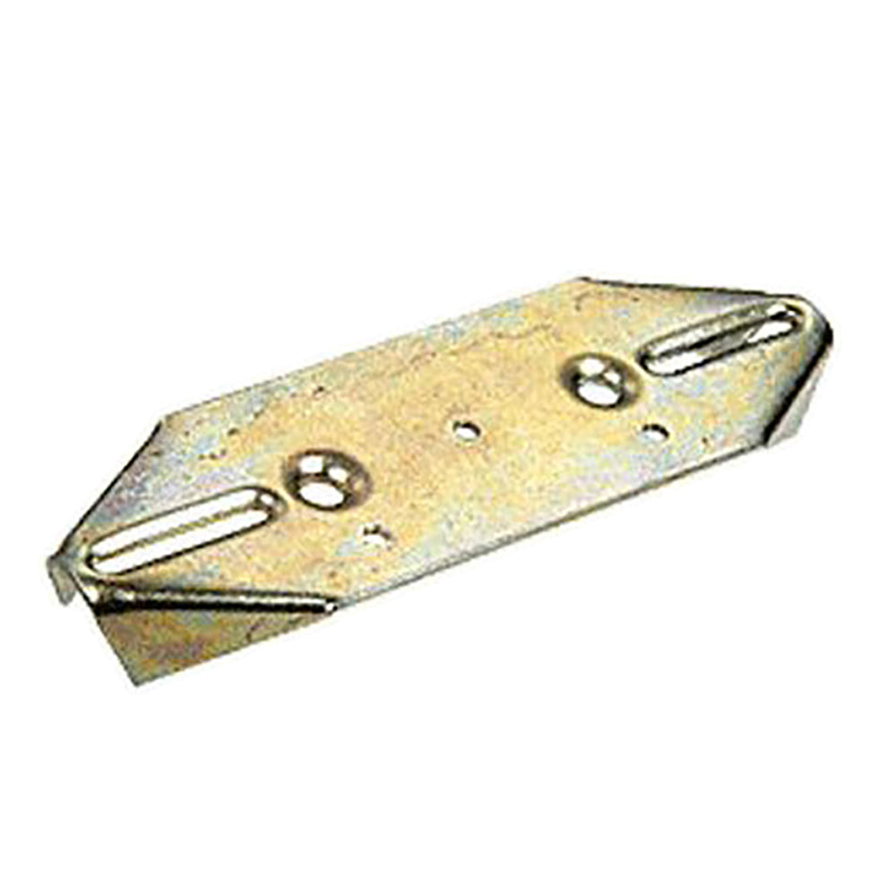 Carpet Riser for Floor Guides - Carpet Riser for Floor Guides