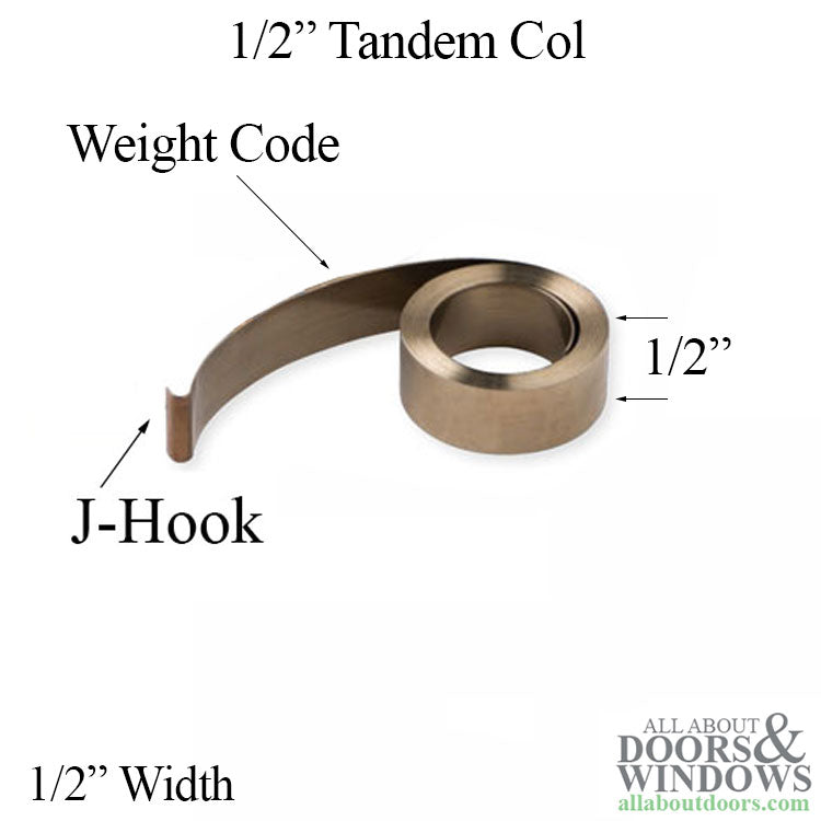 Ashland Pivot True 1/2