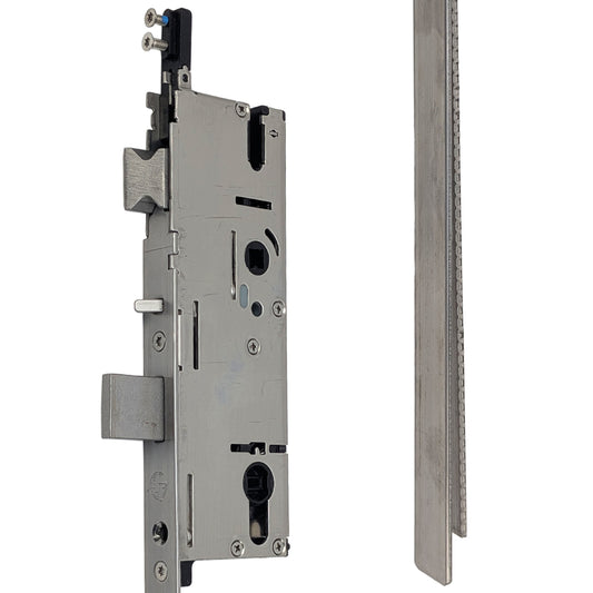 20mm P2000 Active 45/92 Shootbolt, Adjustable HH