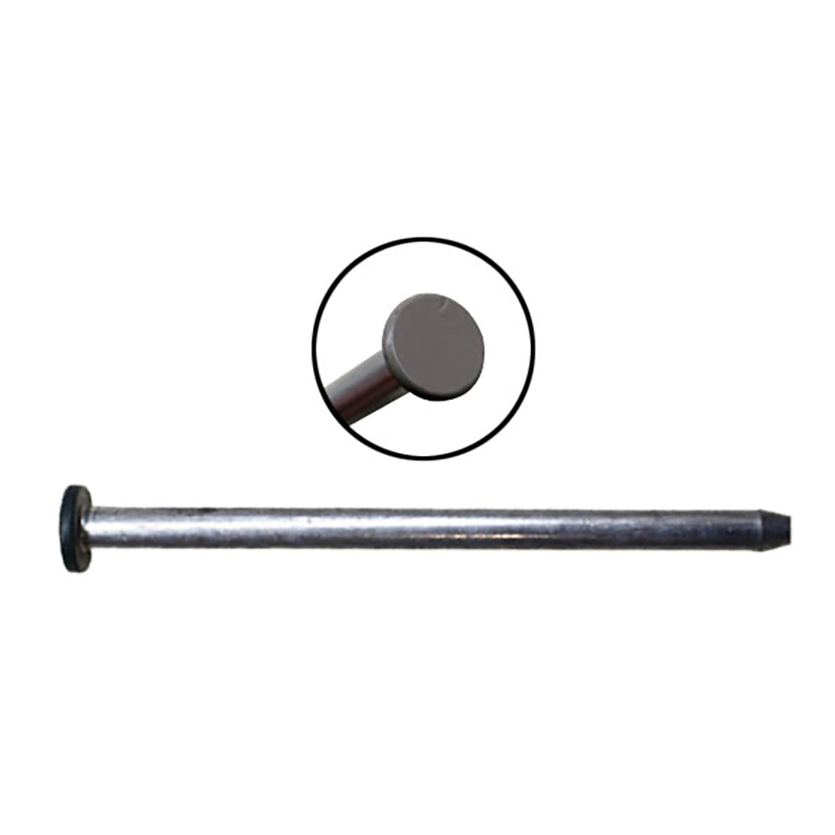 Andersen Screen Door Hinge Pin Terratone - Andersen Screen Door Hinge Pin Terratone