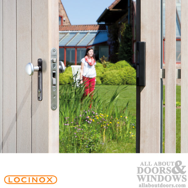 Electric Strike for H-Metal and H-Wood - Fail Open or Fail Close - Electric Strike for H-Metal and H-Wood - Fail Open or Fail Close