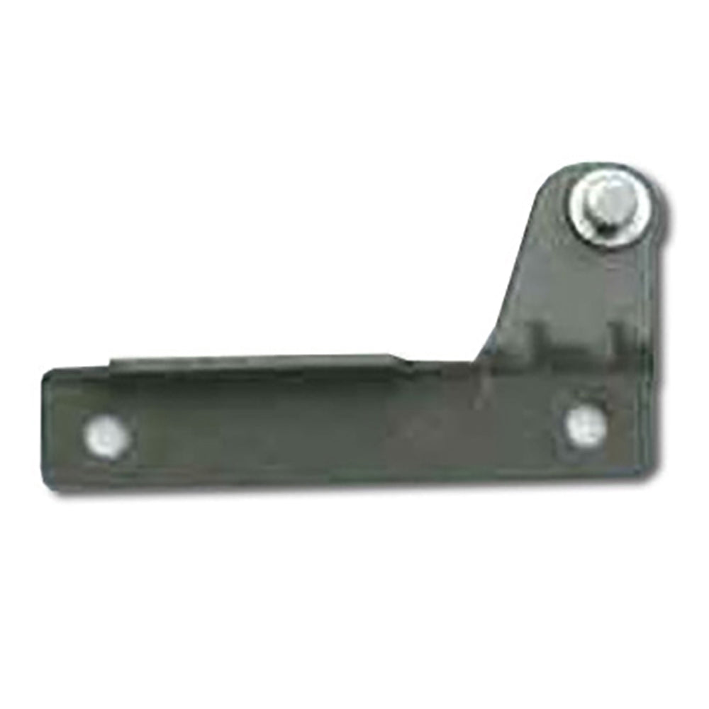 Andersen Window - Split Arm Bracket With Stud post 7198-14 - R H - Andersen Window - Split Arm Bracket With Stud post 7198-14 - R H