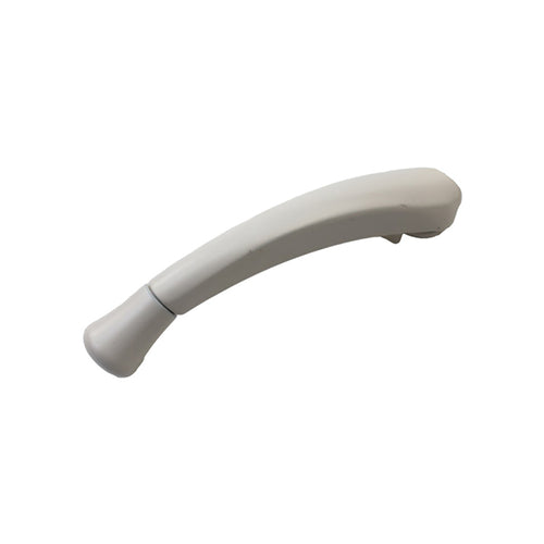 Roto XDrive Folding Handle - Choose Color - Roto XDrive Folding Handle - Choose Color