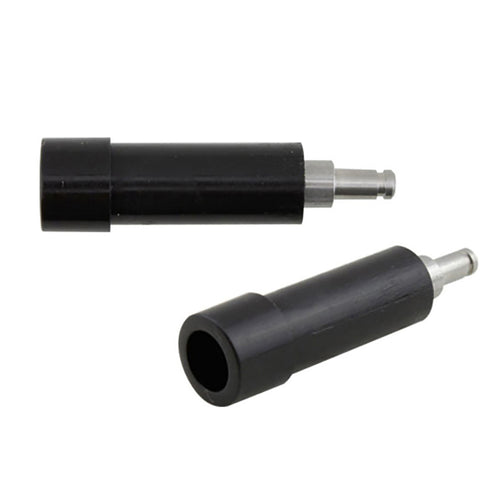 Blocker bolt for OUTSWING Passive MP lock - Blocker bolt for OUTSWING Passive MP lock
