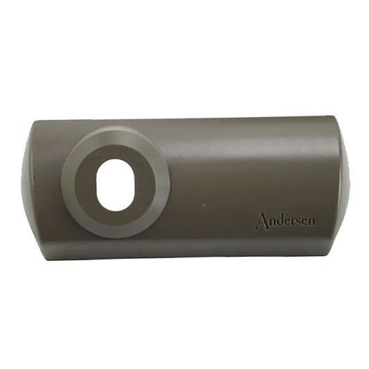 Andersen Cover E-Z Casement Operator Cover Classic Stone