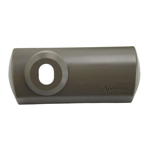 Andersen Cover E-Z Casement Operator Cover Classic Stone - Andersen Cover E-Z Casement Operator Cover Classic Stone