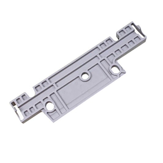 Adapter for Casement Operator