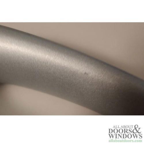 Manon Cremonese Handle Dual Blade - Manon Cremonese Handle Dual Blade