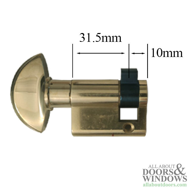 Weather Shield Multipoint Lock Square Modern Handle Set Non-Keyed - Weather Shield Multipoint Lock Square Modern Handle Set Non-Keyed