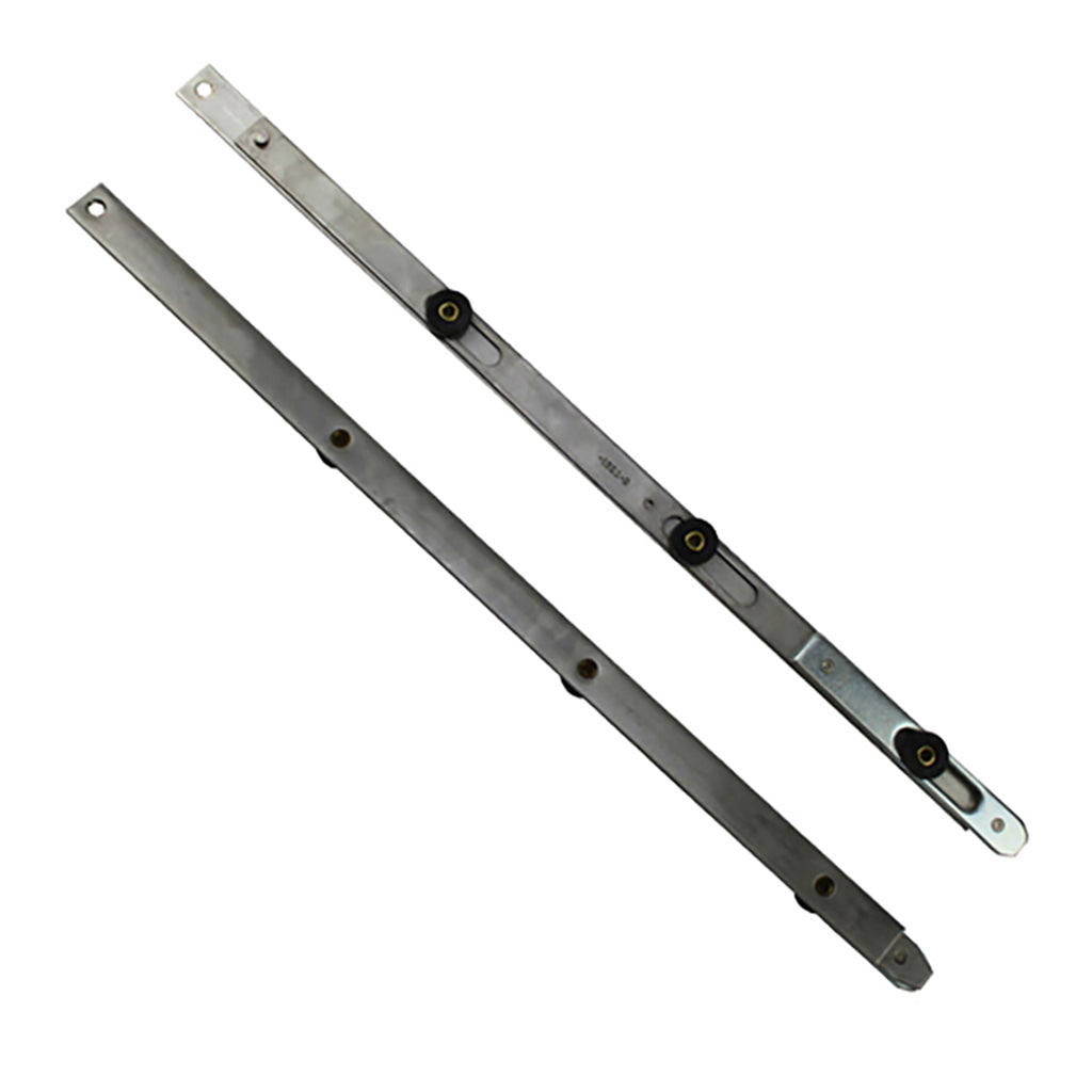 Sentinel upper Shootbolt Extension, 450 Series - SS - Sentinel upper Shootbolt Extension, 450 Series - SS