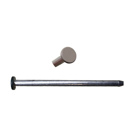 Hinge Pin, Screen Door - Sandtone