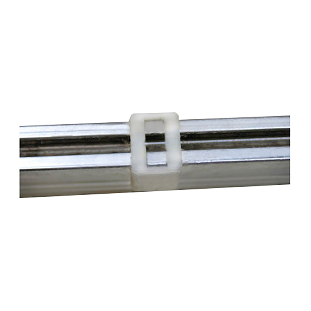 Shower Door Guide - Shower Door Guide
