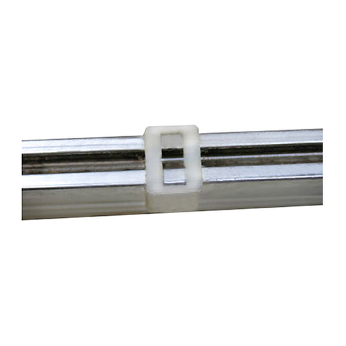 Shower Door Guide - Shower Door Guide