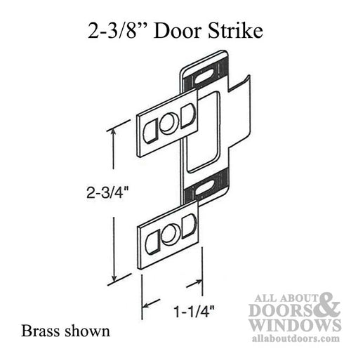 Strike - Adjustable - Rediframe and Timely - Choose Color - Strike - Adjustable - Rediframe and Timely - Choose Color