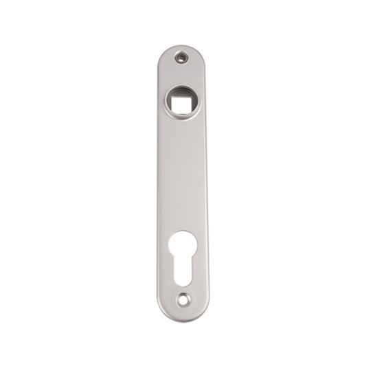 Locinox Cover Plate for Mortise Locks
