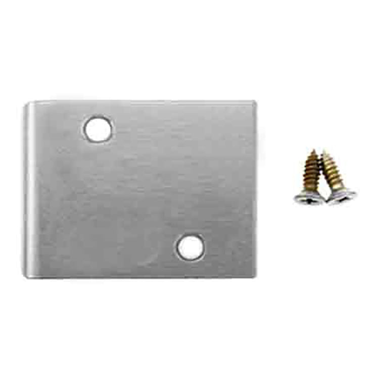 Andersen Jamb Strike Extender, 3