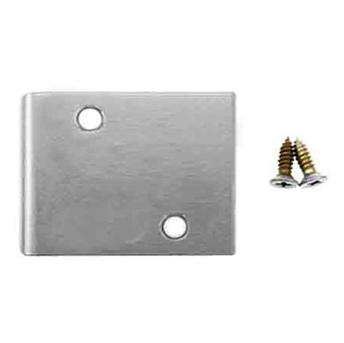 Andersen Jamb Strike Extender, 3