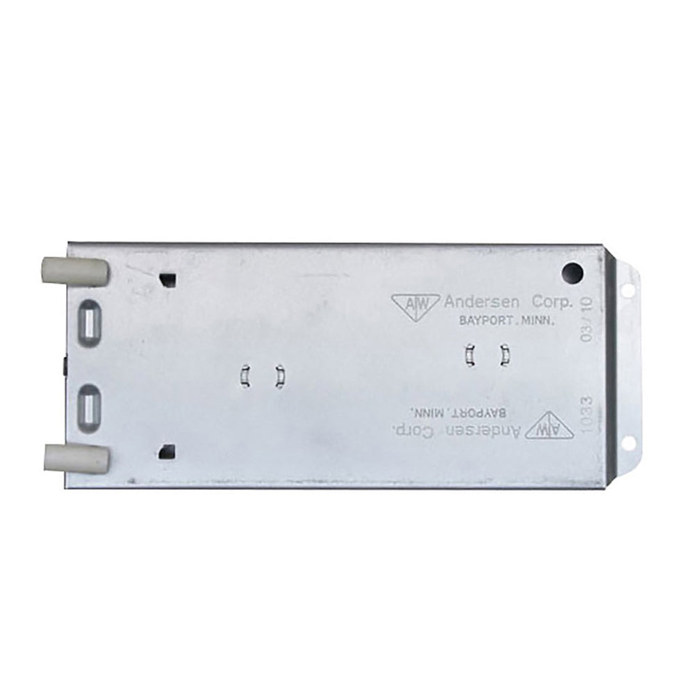 Andersen 200 Series Narroline Window Sash/Counter Balancer - 531 - Andersen 200 Series Narroline Window Sash/Counter Balancer - 531