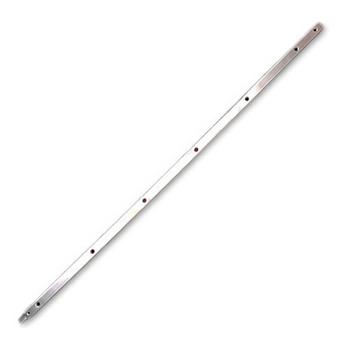 20mm Active / Passive Shootbolt Upper Extension, 37-11/16 - Truth Sentry - Stainless Steel - 20mm Active / Passive Shootbolt Upper Extension, 37-11/16 - Truth Sentry - Stainless Steel