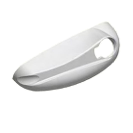 Roto X-Drive Plastic Cover Right Hand