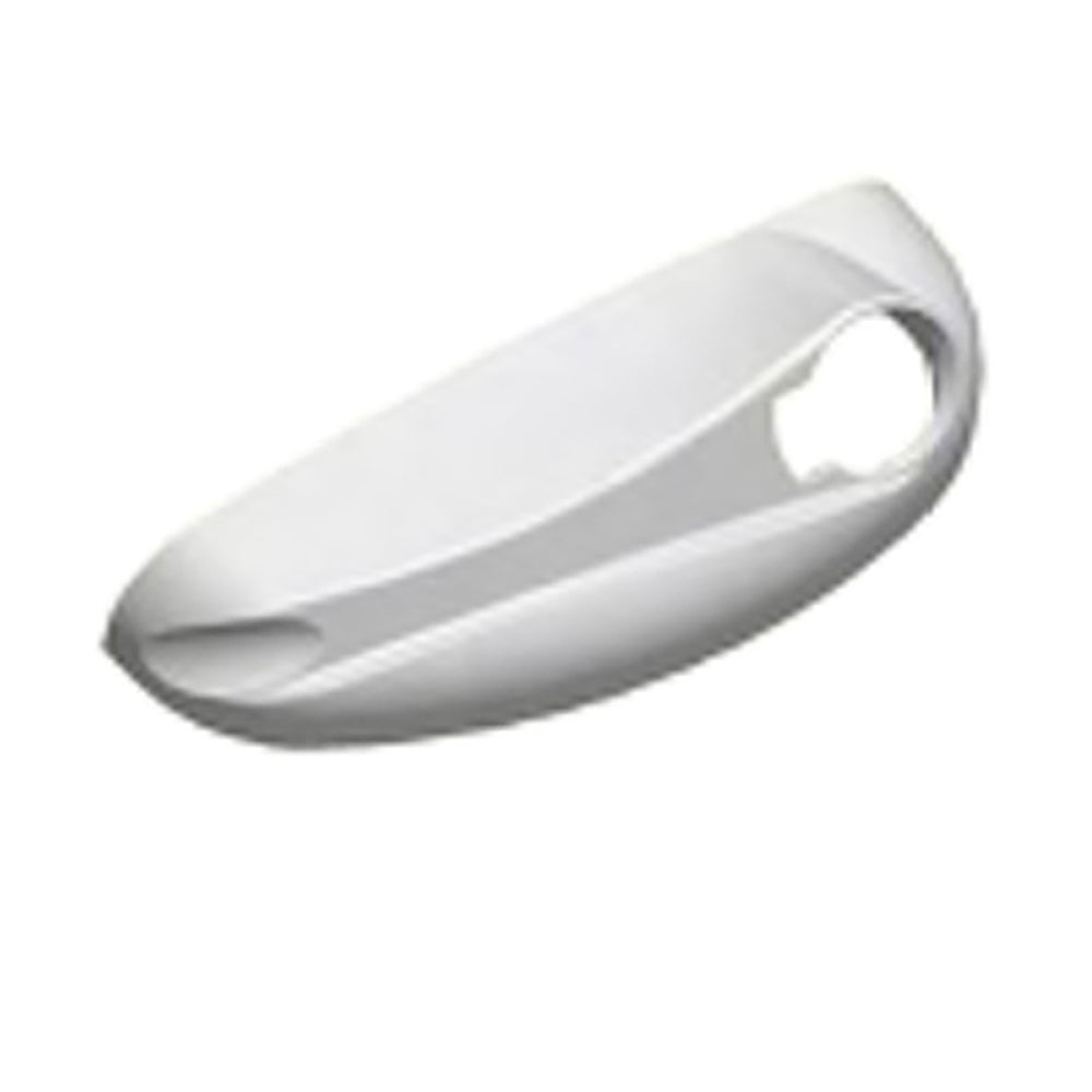 Roto X-Drive Plastic Cover Right Hand - Roto X-Drive Plastic Cover Right Hand