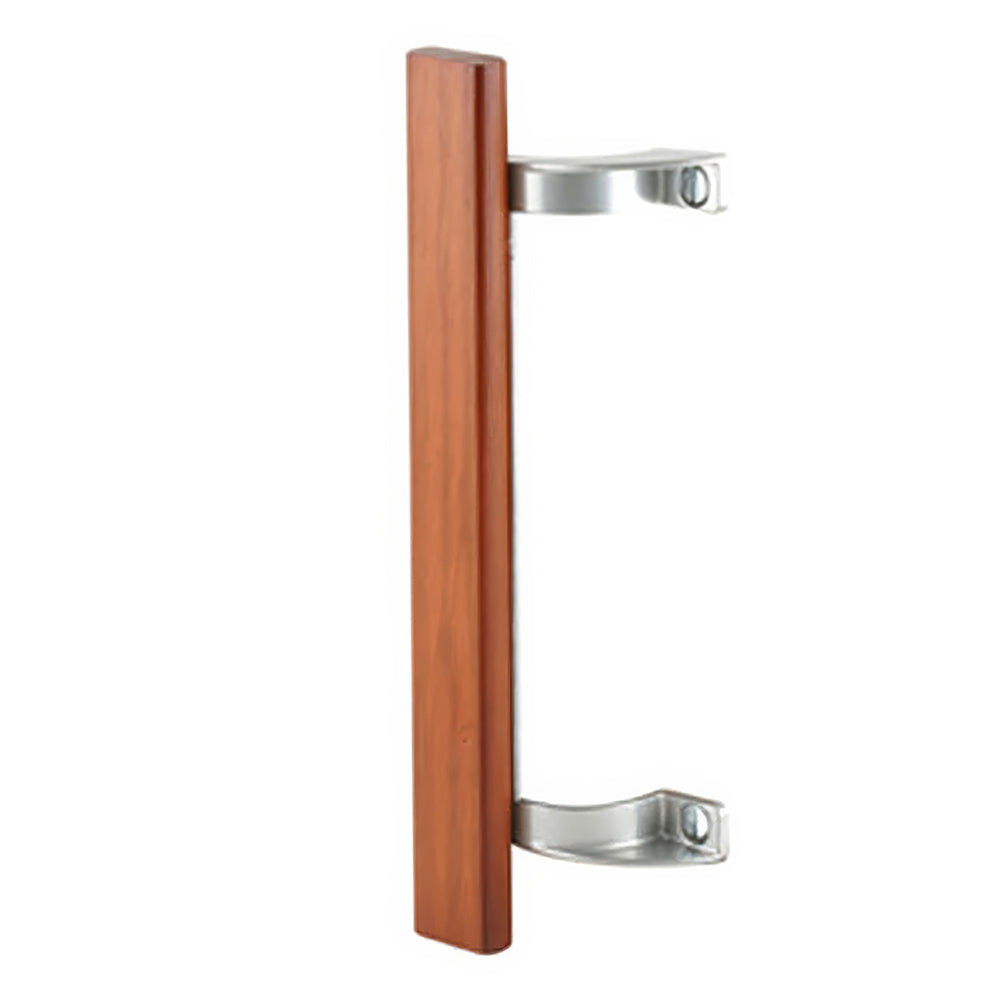 Pull Handle for Sliding Patio Door 6-1/2