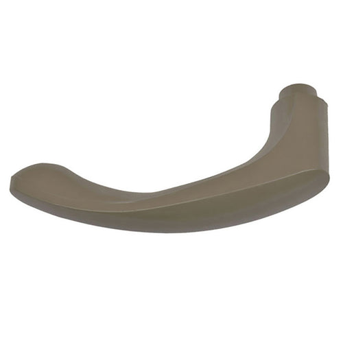 Andersen Tribeca Handle, Left Hand - Stone - Andersen Tribeca Handle, Left Hand - Stone