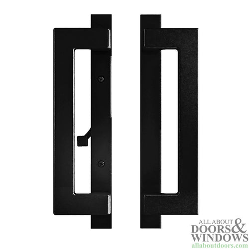 Truth Modern Contemporary 10