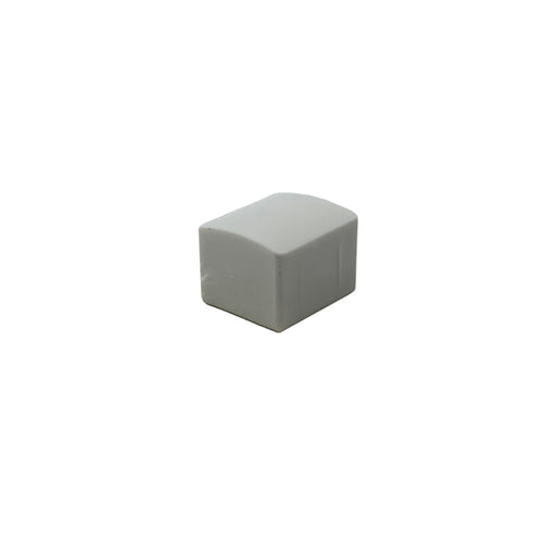 Screw Cover Cap - Screw Cover Cap