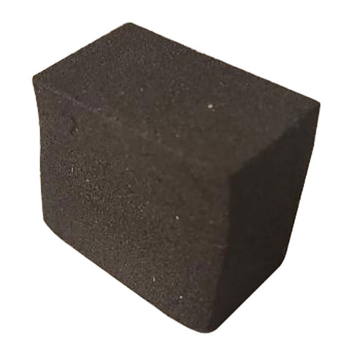 Hoppe Foam Eurogroove Plug - Hoppe Foam Eurogroove Plug