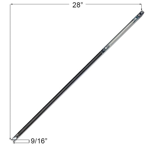 Marvin ITDH balance, 42-56, Bottom - Mill - Marvin ITDH balance, 42-56, Bottom - Mill