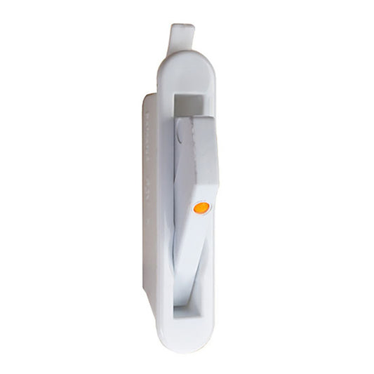 WOCD Window Opening Control Device