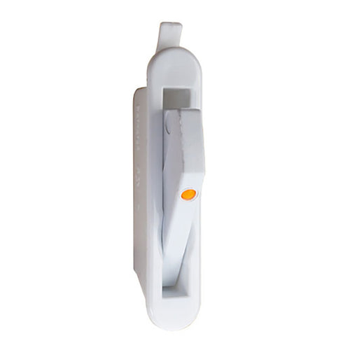 WOCD Window Opening Control Device - WOCD Window Opening Control Device