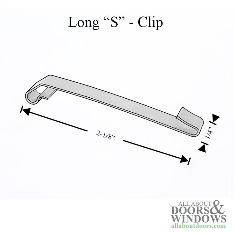 Long 