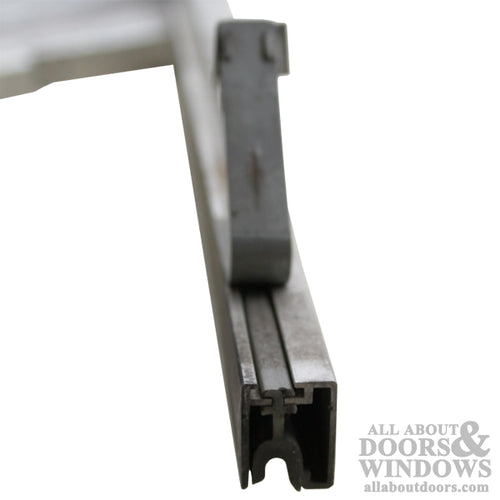 Screen Door Tension Spring - Pairs - Screen Door Tension Spring - Pairs